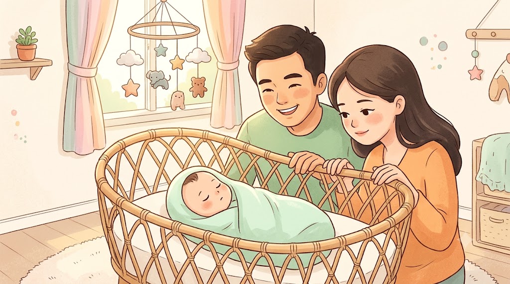 Cách Ít Người Biết Để Đặt Tên Bé Trai Họ Nguyễn Khí Phách, Độc Đáo Và Sáng Danh