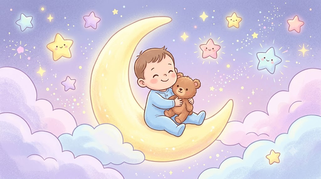 Hé Lộ Điều Ít Ai Biết Về Tên Bé Trai Họ Trần Khí Phách, Thông Tuệ Suốt Đời