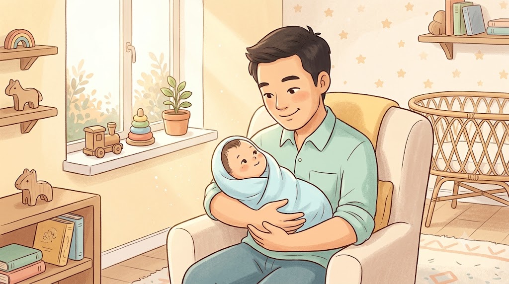 Kinh Ngạc Bí Mật Sau Tên Bé Trai Họ Phạm Khí Phách, Vững Vàng Suốt Đời